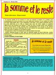 PDF - 1.2 Mo