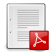 PDF - 915.7 ko